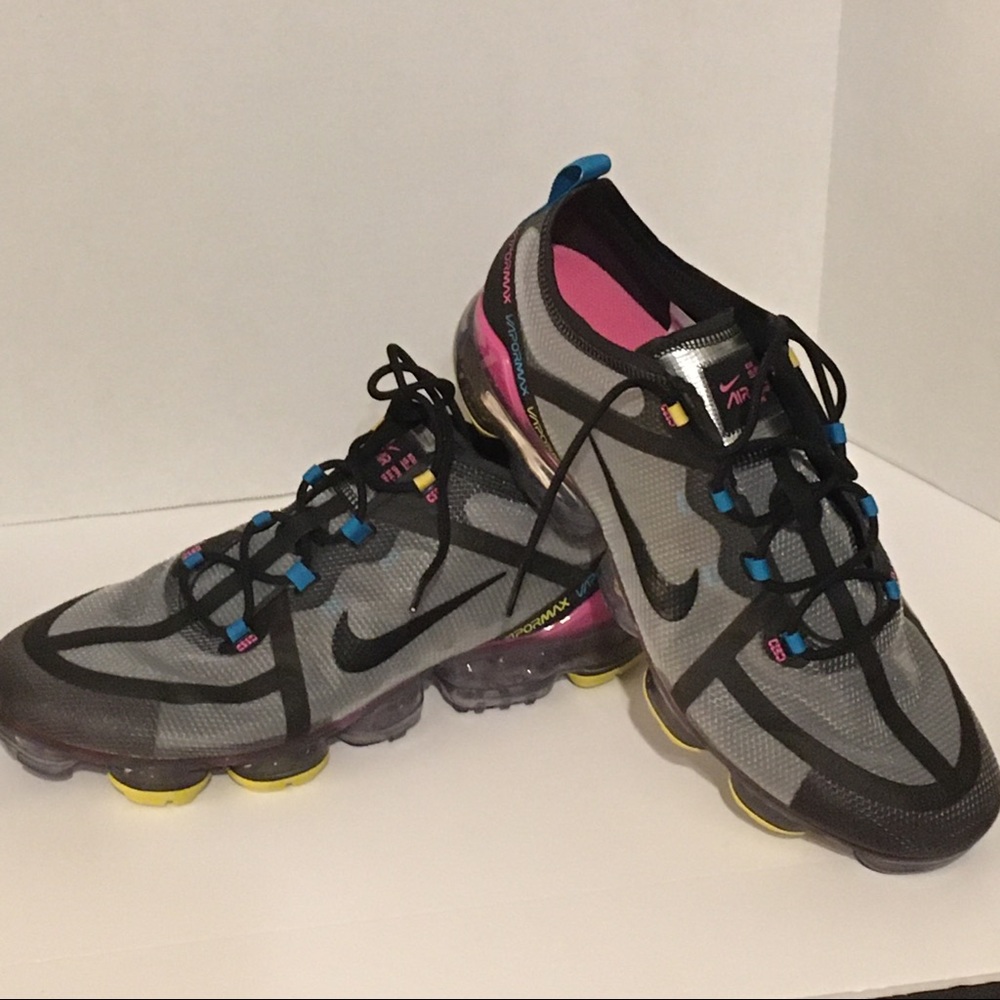 Nike VaporMax Men’s 13 (no tag, no box)